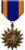 Air Medal with 16 Oak Leaf Clusters Air Medal with 16 Oak Leaf Clusters