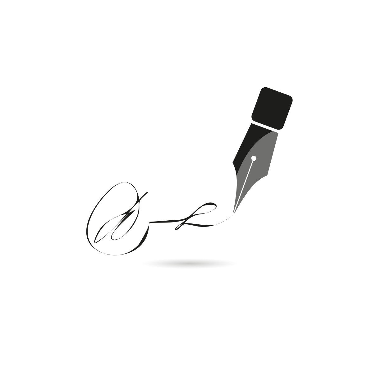Stay Connected icon