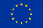 euroflag