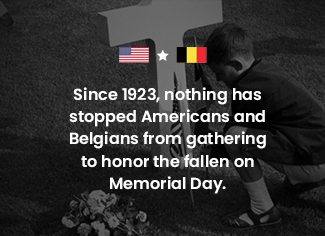 virtual ceremony image