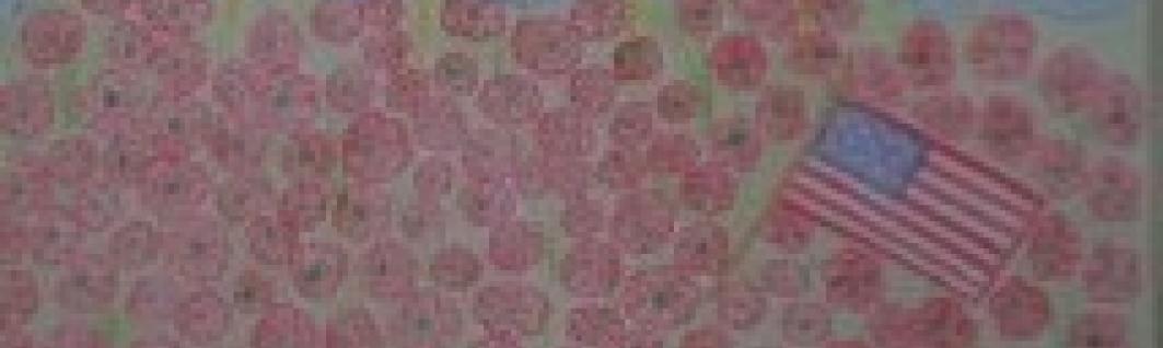 Art banner 3