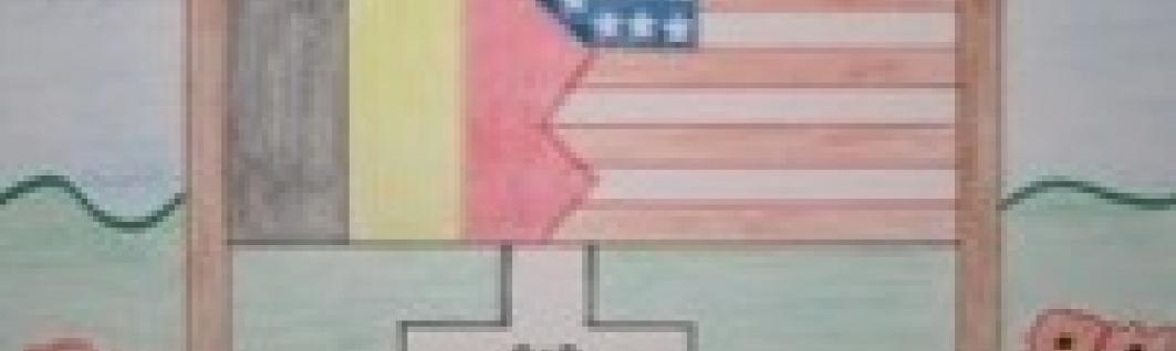 Art banner 4