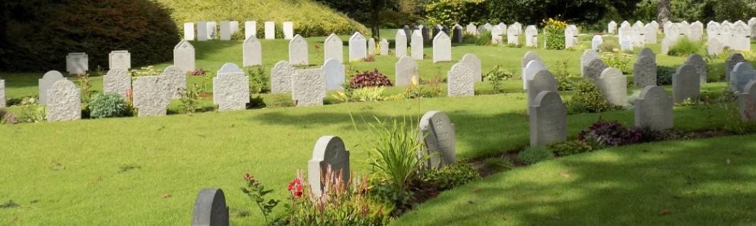 SAINT SYMPHORIEN