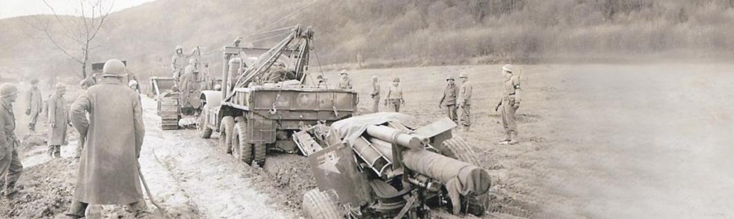 hero-image for home page which show the image of war zone