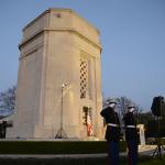 Centenary WWI 7
