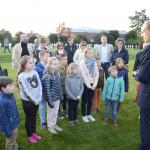 Centenary WWI 6