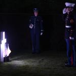 Centenary WWI 2