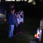 WWI Centenary 3