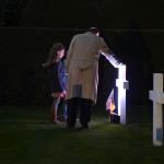 Centary WWI I