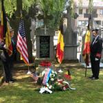 Bekaert ceremony