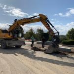 Mardasson Works Photo 2