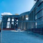 Mardasson Works Photo 4