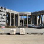 Mardasson Works Photo 1