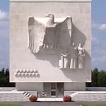 Ardennes American Cemetery hero_img_ardennes_cemetery