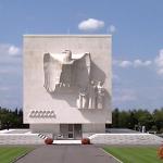 hero image for ardennes cemetery hero image for ardennes cemetery