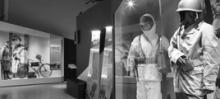 bastogne_war_museum bastogne_war_museum