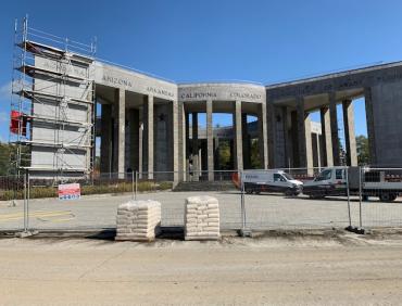 Mardasson Works Photo 1