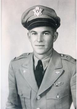 pilot-robert-garrett- kopie pilot-robert-garrett- kopie