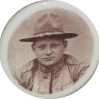Raymond Opsomer