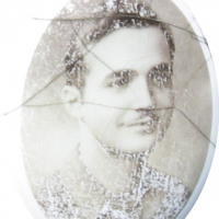 Joe Farina