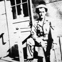 Meddie Brouillette photograph 3