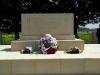 Kemmel American Monument
