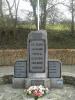 Photo of Limont Monument courtesy of Benoit Bourlet Limont Monument