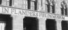 inflanders_field_museum inflanders_field_museum