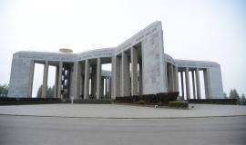 Mardasson Memorial ok