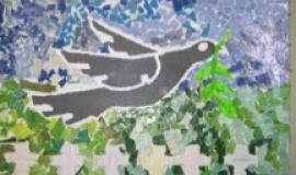 Waregem Art 4