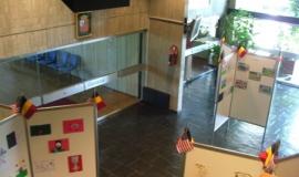 Waregem Art 5