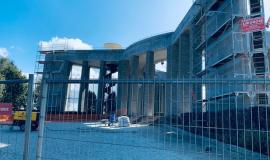 Mardasson Works Photo 4