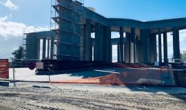 Mardasson Works Photo 5