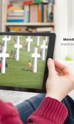 Memorial Day Online Header NL