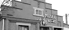 40-45_memories_museum 40-45_memories_museum